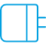 Forklift