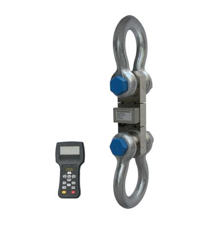 EBW-2D Wireless Tens
