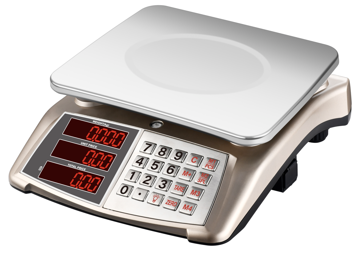 ACS-5026-6A