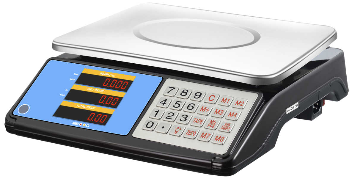 ACS-6001-4