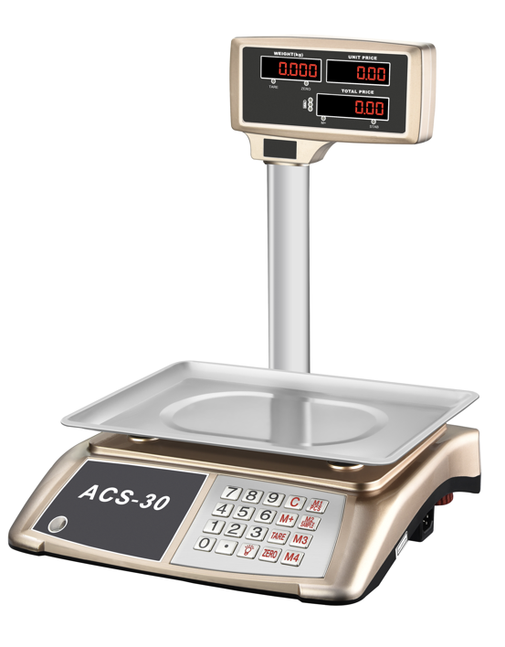 ACS-5025-6B