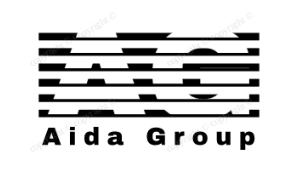 TAIXING AIDA IMP&EXP CO.,LTD