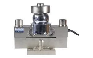 shear-beam-load-cell-aida-weighing